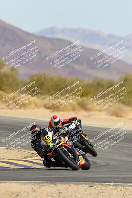 media/Mar-21-2025-CVMA Friday Practice (Fri) [[30cd4fe323]]/3-Racer 2/Session 4 (Turn 10)/